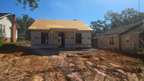 255 Edwards Ave, spartanburg, SC, 29306-5311 | Card Image