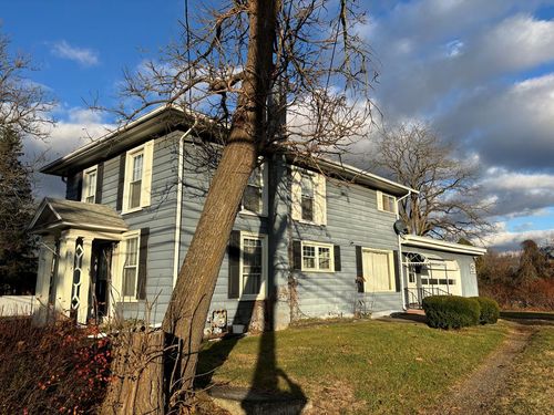 3656 Watkins Rd, Pine Valley, NY, 14872-9745 | Card Image