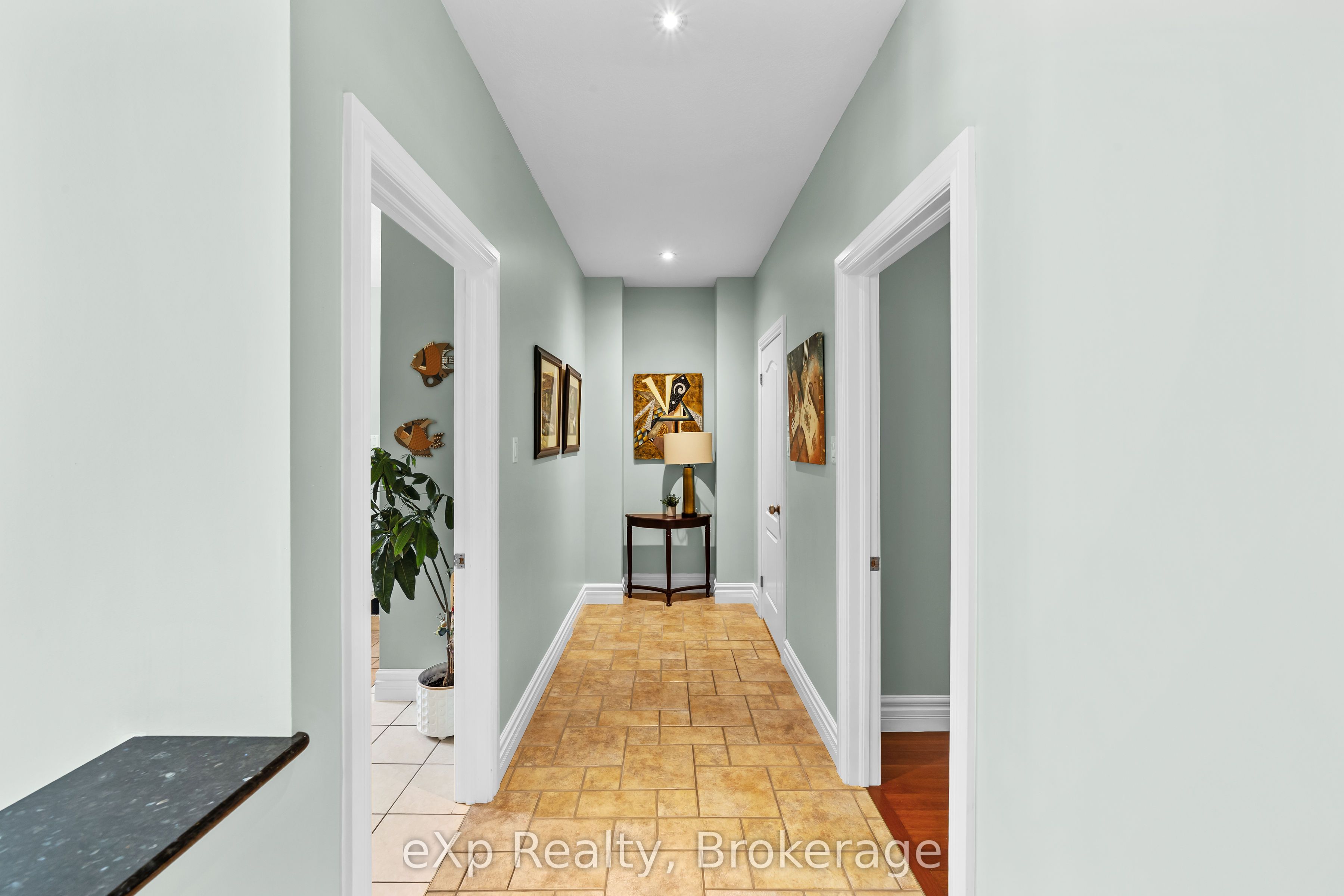 Residential in Saugeen Shores 4