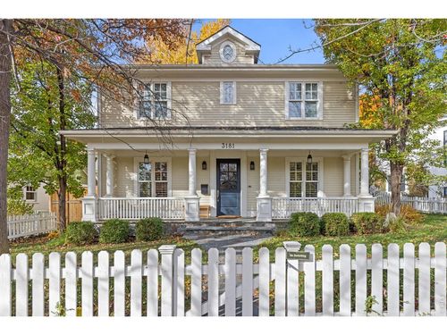3181 9th St, Boulder, CO, 80304-2519 | Card Image