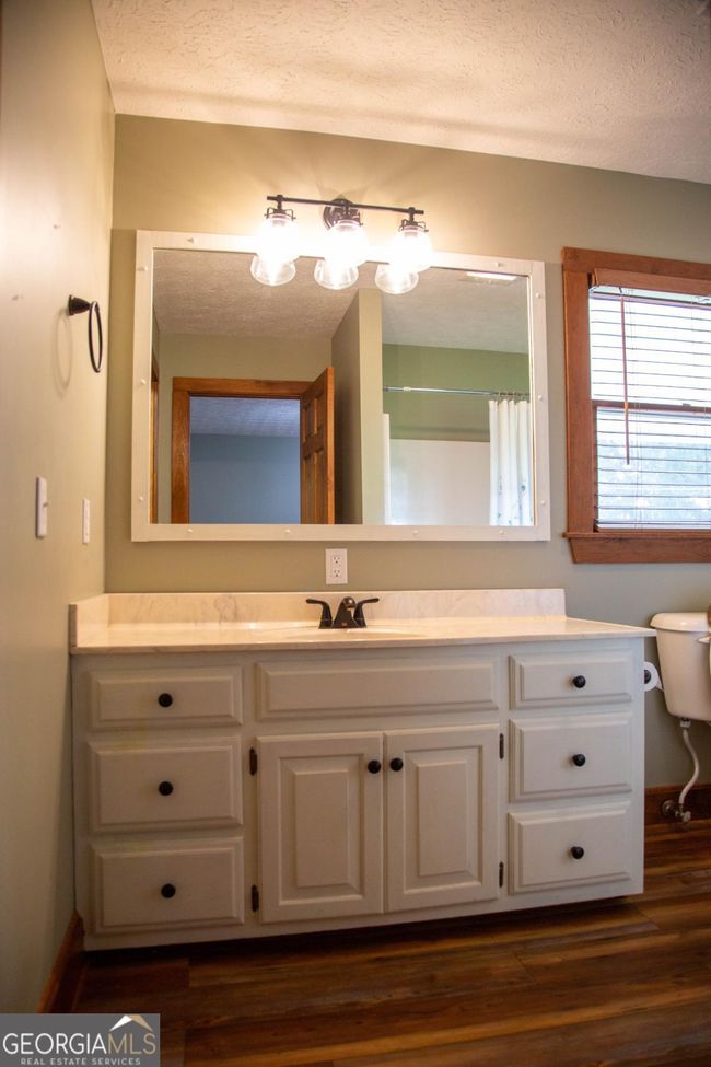 5407 Us Highway 221 S, Home with 4 bedrooms, 4 bathrooms and null parking in Uvalda GA | Image 73