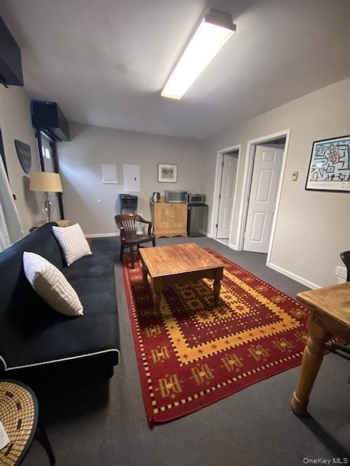 127 Indian Hill Rd, Bedford, NY, 10506-1205 | Card Image