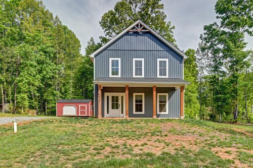 416 Mimosa Ln, Rustburg, VA, 24588-3689 | Card Image