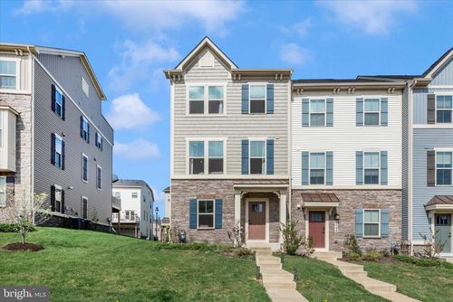 6042 Fallfish Ct, NEW MARKET, MD, 21774-6880 | Card Image