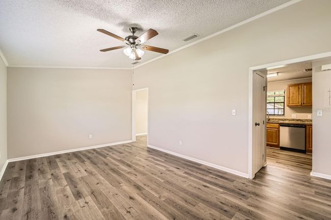 4745 Brookhaven St, House other with 3 bedrooms, 2 bathrooms and null parking in COCOA FL | Image 7
