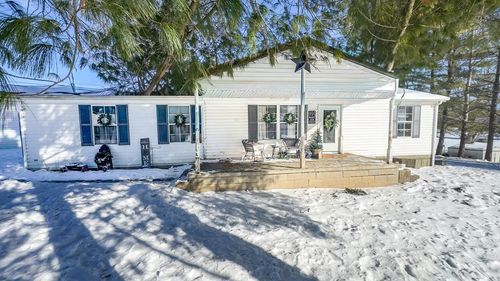 225 Elm St, Hamden, OH, 45634-5021 | Card Image