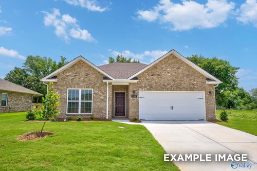 26753 Kyle Ln, Athens, AL, 35613-6182 | Card Image