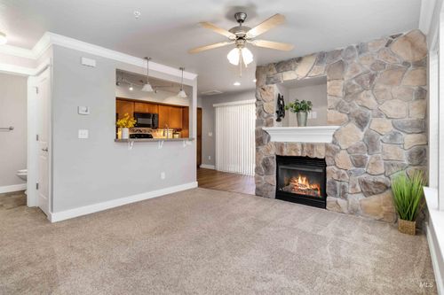 9193 W Brogan Dr, Boise, ID, 83709-6798 | Card Image