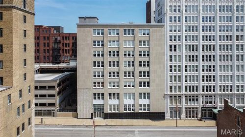 apt-306-1511 Locust St, Saint Louis, MO, 63103-1853 | Card Image