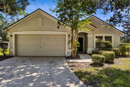 831 Timberjack Ct, ORANGE PARK, FL, 32065-2224 | Card Image