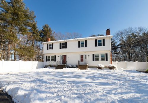 14-14 Pleasant View Park, Rockland, MA, 02370-1266 | Card Image