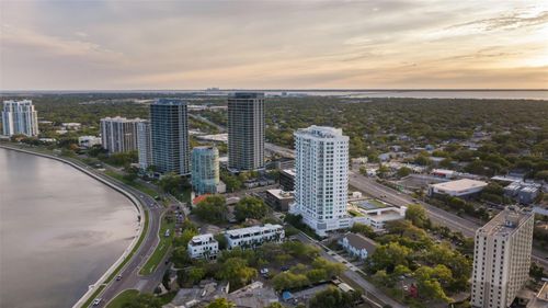 2401-3015 S Ysabella Ave, Tampa, FL, 33629 | Card Image