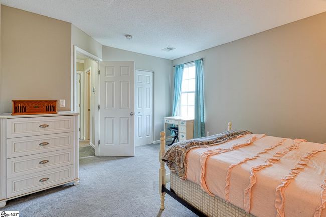 303 Park Grove Dr, House other with 4 bedrooms, 3 bathrooms and 2 parking in Mauldin SC | Image 26