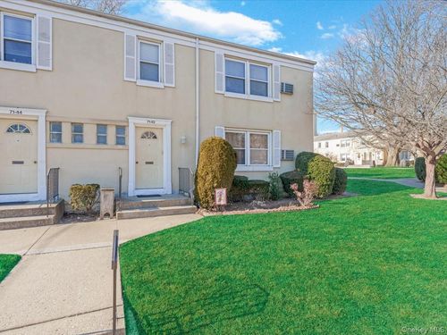 153b-71-42 Little Neck Pkwy, Glen Oaks, NY, 11004-1127 | Card Image