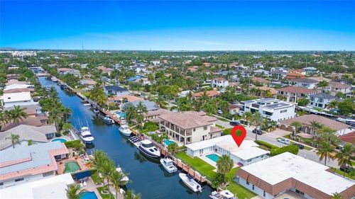 2670 Ne 47th St, Lighthouse Point, FL, 33064-7130 | Card Image