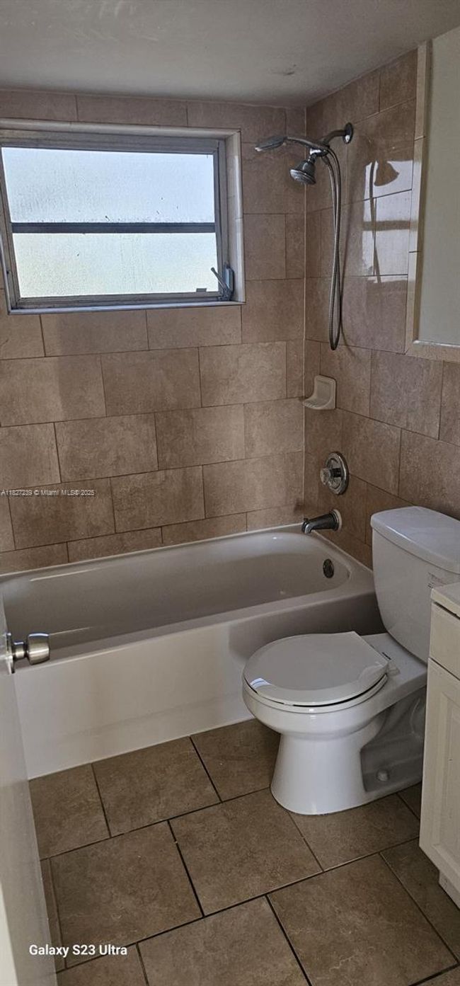 APT-202 - 6012 Sw 33 Rd St, Condo with 1 bedrooms, 1 bathrooms and null parking in Miramar FL | Image 8