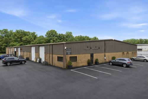 213 Whitsett Rd, NASHVILLE, TN, 37210-5326 | Card Image