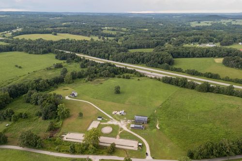 1968 Vance Rd, Salt Lick, KY, 40371-8702 | Card Image