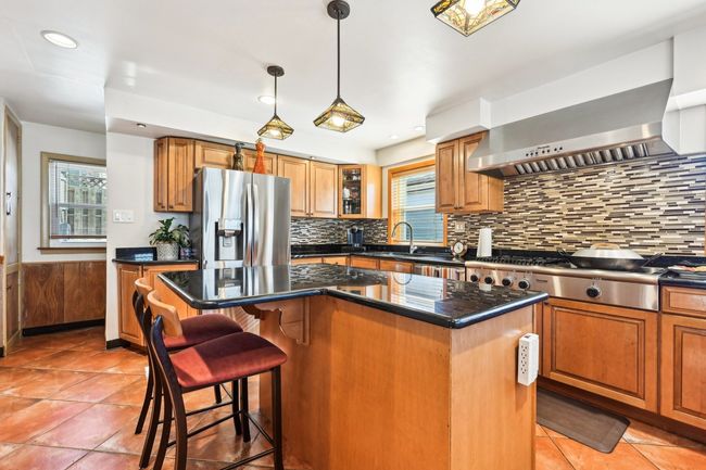 8252 N Caldwell Ave, House other with 4 bedrooms, 3 bathrooms and 2 parking in Niles IL | Image 5