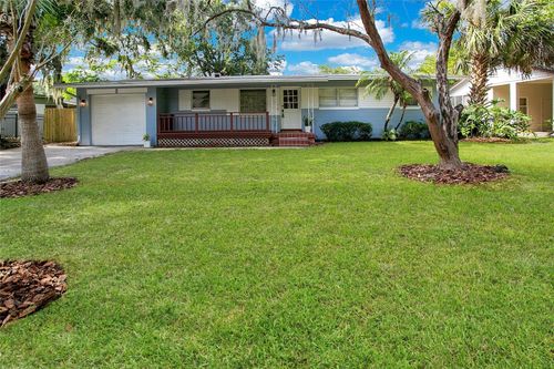 1955 Eland Ave, WINTER PARK, FL, 32789-1827 | Card Image