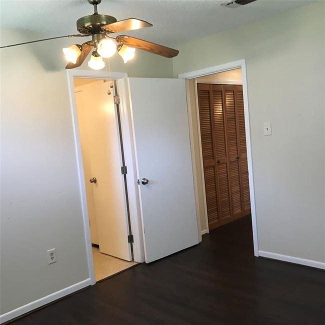 104 Bayside St, House other with 2 bedrooms, 2 bathrooms and 1 parking in Livingston TX | Image 27