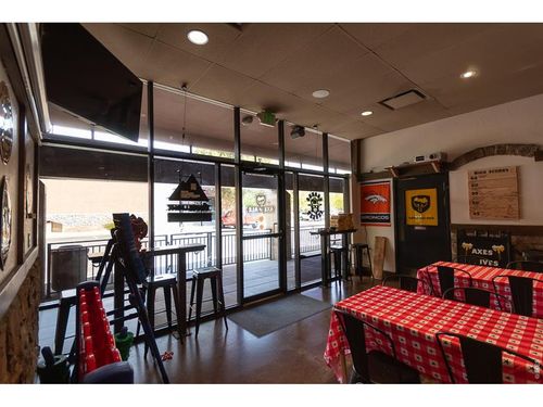 1627 S Lemay Ave, Fort Collins, CO, 80525 | Card Image