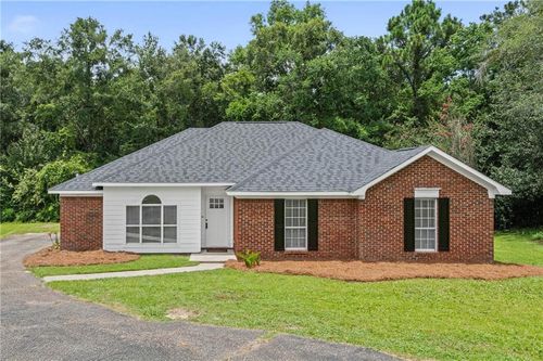 6812 Briargrove Ct, Mobile, AL, 36695-3232 | Card Image