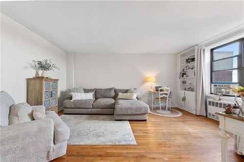 apt-6h-2251 Plumb 1st St, Brooklyn, NY, 11229-5749 | Card Image