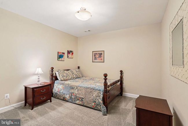 20369 Stillhouse Branch Pl, House other with 5 bedrooms, 5 bathrooms and null parking in STERLING VA | Image 50