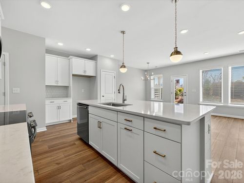 214 Quartz Hill Way, Waxhaw, NC, 28173-8010 | Card Image