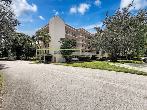 apt-215-504 S Florida Ave, TARPON SPRINGS, FL, 34689-2737 | Card Image