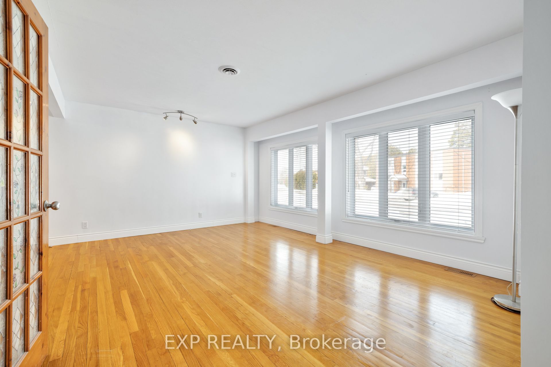 Residential in Overbrook - Castleheights and Area 4