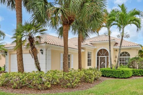 8851 Oldham Way, Palm Beach Gardens, FL, 33412-1107 | Card Image