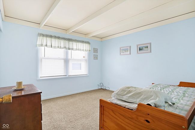 1617 W Saxon Dr, House other with 3 bedrooms, 2 bathrooms and null parking in Marion IN | Image 17