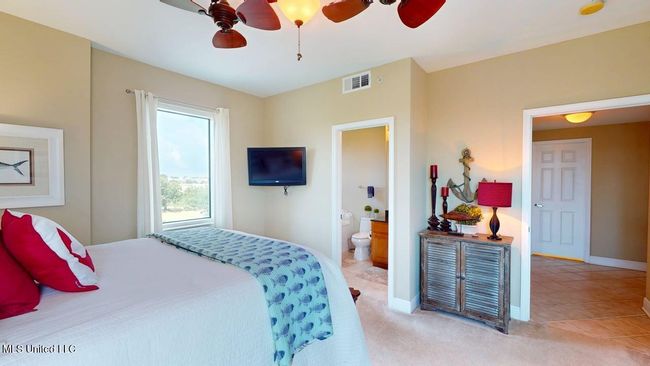 2668-Beach-Blvd-06242025_202505 | Image 19
