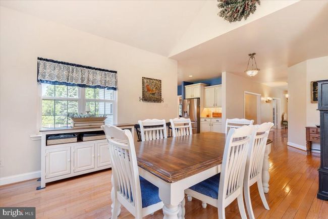 1608 Gilbertsville Rd, House other with 5 bedrooms, 4 bathrooms and null parking in POTTSTOWN PA | Image 18