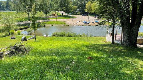 11/289 Woodhaven, Sublette, IL, 61367 | Card Image