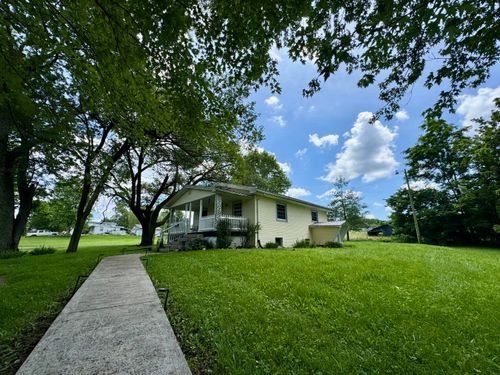 120 Lanetown Rd, Nancy, KY, 42544-7704 | Card Image