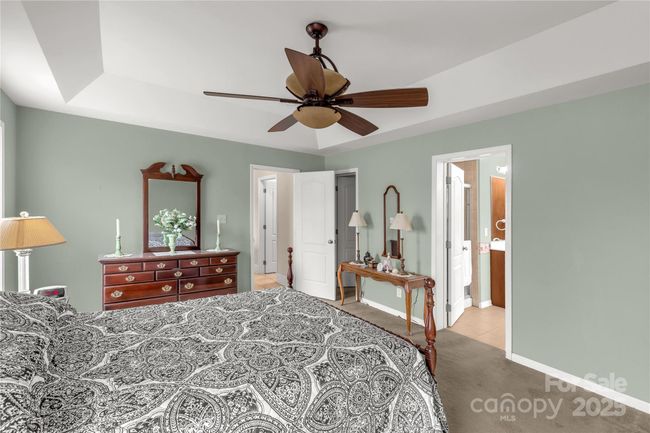 1853 Beach Ln, House other with 3 bedrooms, 3 bathrooms and null parking in Heath Springs SC | Image 20