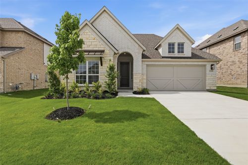 1308 Staffords Point Ln, Anna, TX, 75409-8355 | Card Image