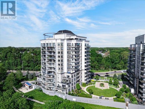 405-170 Water St N, Cambridge, ON, N1R3B6 | Card Image