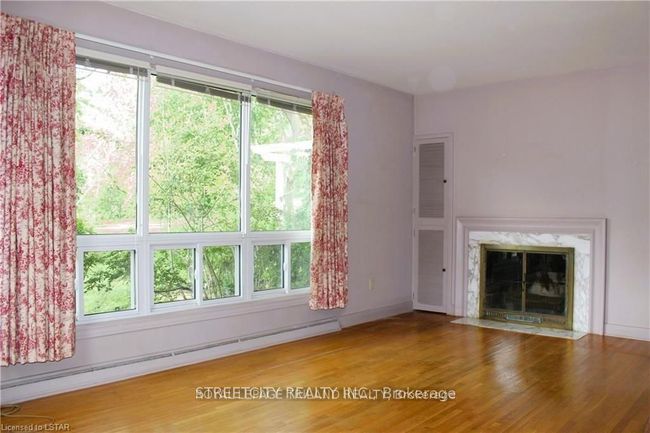1517 Gloucester Road, House other with 4 bedrooms, 3 bathrooms and 10 parking in London North ON | Image 7