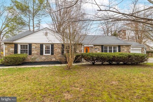 1405 Church Rd, WYNCOTE, PA, 19095-1105 | Card Image