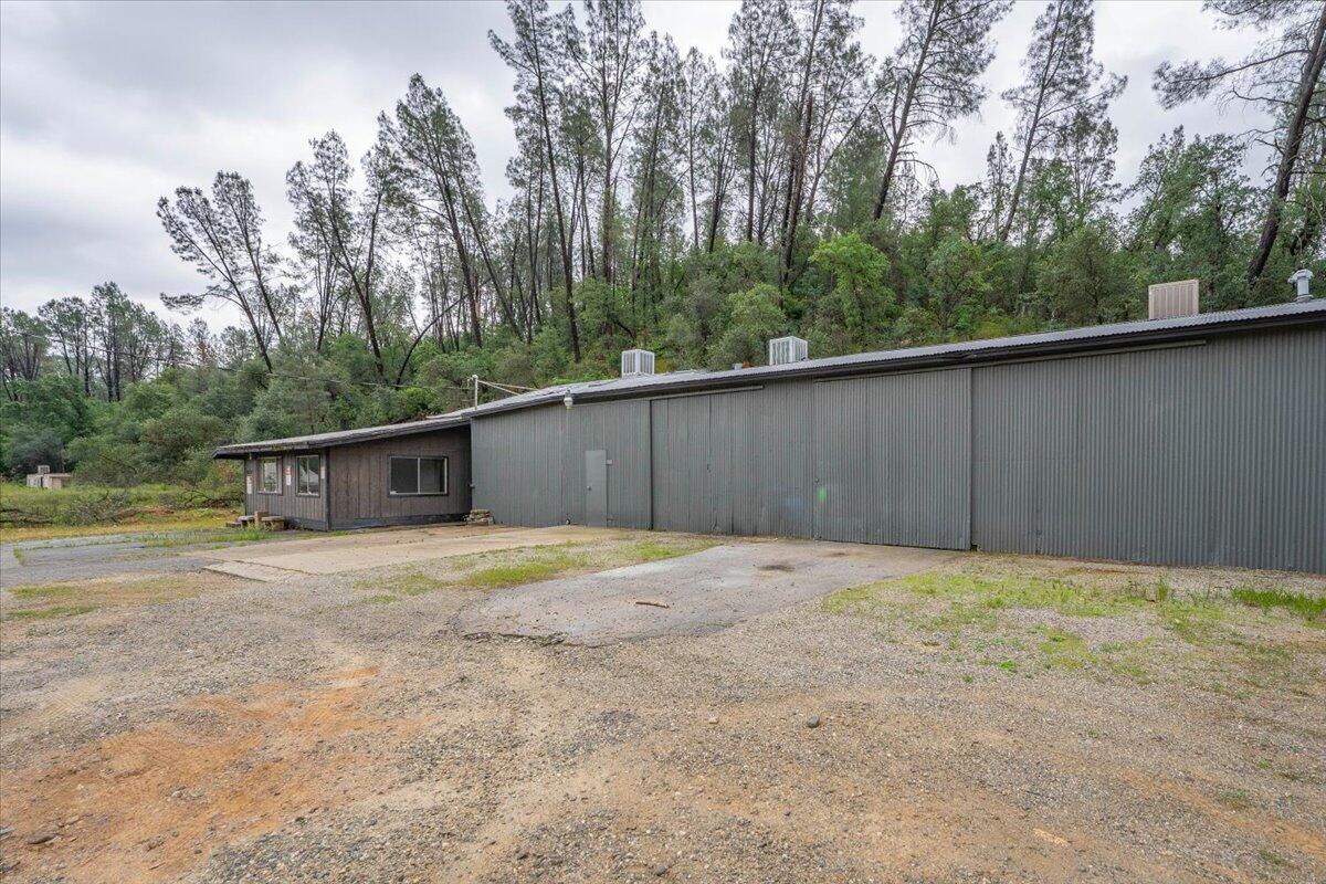 Residential in Redding 5