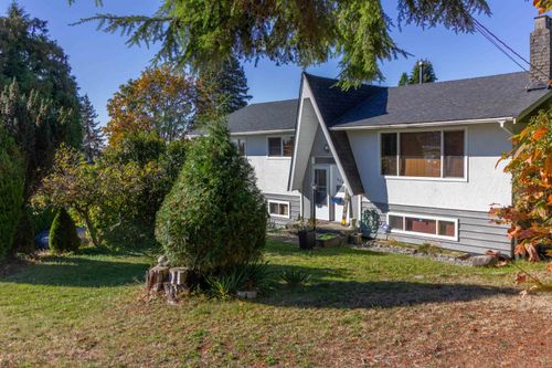 406 Schoolhouse St, Coquitlam, BC, V3K4Y6 | Card Image