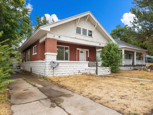 582 29th St, Ogden, UT, 84403-0175 | Card Image