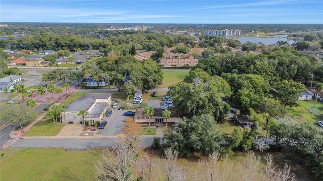 25 People St, Home with 0 bedrooms, 0 bathrooms and null parking in EATONVILLE FL | Image 13
