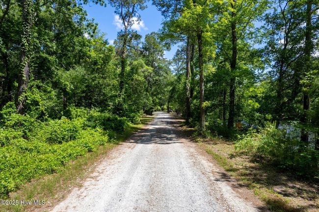 0 Riverview Dr, Home with 0 bedrooms, 0 bathrooms and null parking in Burgaw NC | Image 25