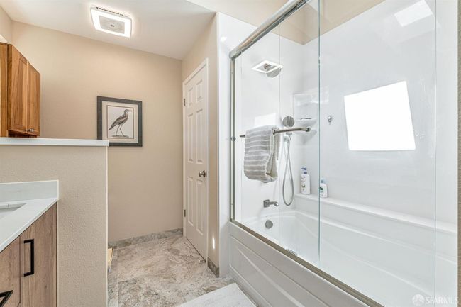 228 Stranahan Cir, House other with 3 bedrooms, 3 bathrooms and 4 parking in Clayton CA | Image 26