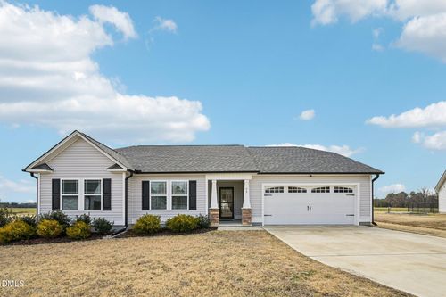 75 Salt Life Pl, Four Oaks, NC, 27524-7457 | Card Image